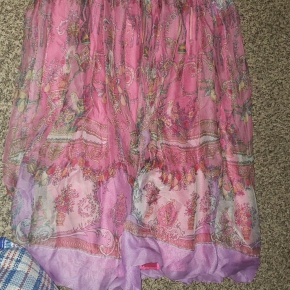 Dress - Picture 2 of 4